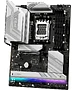 Материнская плата ASRock B850 PRO RS