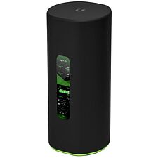 Беспроводной маршрутизатор Ubiquiti Радиомост WRL Wire AMPLIFI AFI-ALN-R