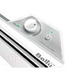 Конвектор Ballu Evolution BEC/EVM-1000 (НС-1024154)