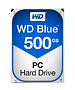 Жесткий диск WD 500GB WD5000AZLX