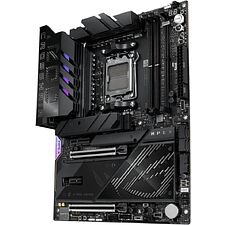 Материнская плата ASUS ROG Crosshair X870E Apex (90MB1KR0-M0EAY0)