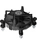 Кулер для процессора PCCooler R94-V2 (R94V2-XXNIXX-GL)