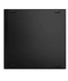 Компьютер Lenovo ThinkCentre Tiny M70q Gen5 (12TESD8Y01)