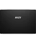 Ноутбук MSI Modern 15 H B13M-099RU (9S7-15H411-099)