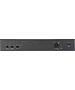Коммутатор Mercusys MS110CP