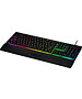 Клавиатура Redragon Shiva (77689)