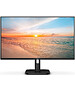 Монитор Philips 24E1N2100D/60 черный