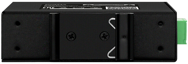 PoE-инжектор Digma DNP90W48GDXM