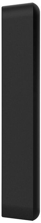 Внешний накопитель Silicon-Power Stream S05 4Tb черный (SP040TBPHD05LS3K)