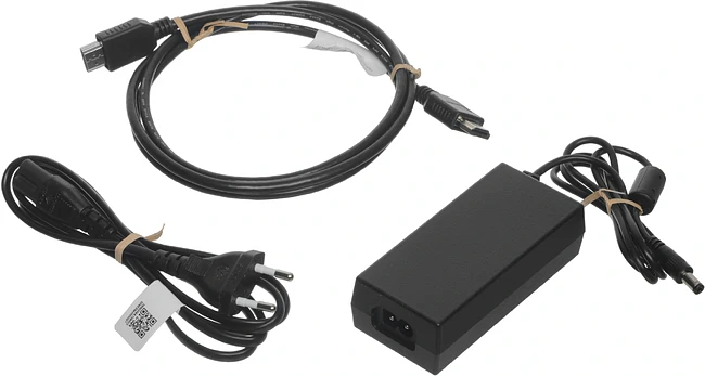 Монитор Philips 27E2N2500/00 Black
