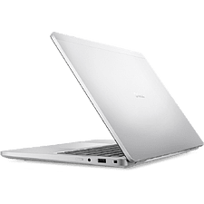 Ноутбук Dell Pro 14 Plus PB14250 Platin Silver (Pro14Plus-7656)