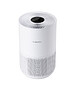 Очиститель воздуха Xiaomi Smart Air Purifier 4 Compact EU (BHR5860EU)