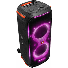 Акустика JBL Partybox 710 (JBLPARTYBOX710EU)
