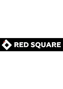 Red Square