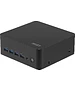 Компьютер MSI Cubi Z 8M-038BRU Black (936-B03241-038)