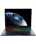Ноутбук Infinix GTBook GL614 Grey (71005000138)