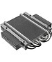 Кулер для процессора ID-Cooling IS-30i PWM