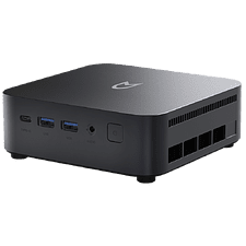 Компьютер IRBIS Smartdesk Mini ISDA5005YX