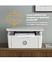 МФУ HP LaserJet M141w (7MD74A)