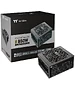 Блок питания Thermaltake Toughpower SFX 850W Gen.5 (PS-STP-0850FNFAPE-1)