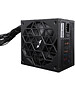 Блок питания 1stPlayer HA-550AC1 550W Black (ACK-STD-550-BK-EU)