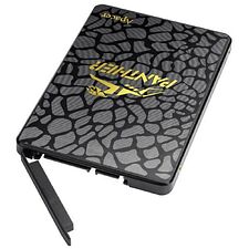 SSD диск Apacer Panther AP480GAS340G-1