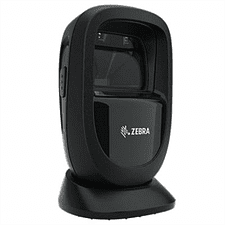 Сканер штрих-кода Zebra DS9308-SR 1D/2D черный (DS9308-SR4U2100AZE) Сканер штрих-кода Zebra DS9308-SR 1D/2D черный (DS9308-SR4U2100AZE)