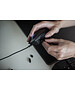 Мышь Razer Basilisk V3 Pro (RZ01-04620100-R3G1)