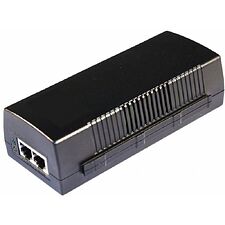 PoE-инжектор Osnovo Midspan-1/300G