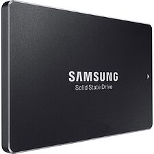 SSD диск Samsung PM893 960GB (MZ7L3960HCJR-00A07)