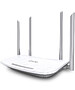 Маршрутизатор TP-Link Archer C50(RU)