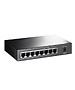 Коммутатор TP-Link TL-SF1008P