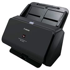 Сканер Canon imageFORMULA DR-M260 (2405C003)