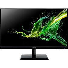 Монитор Acer EK241YP6bi Black (UM.QE1CD.601)