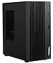 Компьютер MSI Pro DP180 (9S6-B0A741-1417)