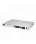 Коммутатор Ubiquiti UniFi Switch (USW-Pro-24-POE)