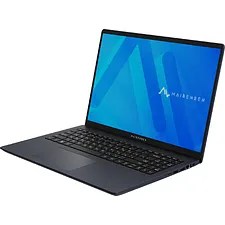 Ноутбук Maibenben M677 Blue (M6770G140HU4E10)