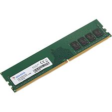 Оперативная память A-Data DDR4 8Gb oem (AD4U32008G22-BGN)