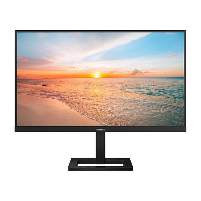 Монитор Philips 27E1N1800AE/00 Монитор Philips 27E1N1800AE/00