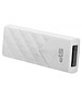 USB Flash-накопитель Silicon-Power Ultima U03 64GB White (SP064GBUF2U03V1W)