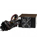 Блок питания ExeGate ServerPRO-700ADS 700W (EX174460RUS)