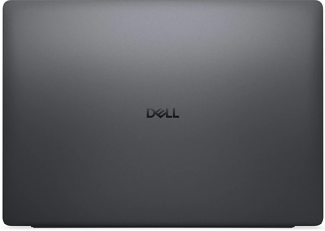 Ноутбук Dell Pro 16 Grey (PRO16-7655)