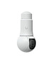 Камера видеонаблюдения Ubiquiti UniFi Protect Camera G6 PTZ White 4K (UVC-G6-PTZ-W)