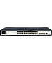 Коммутатор SNR SNR-S5210G-24TX