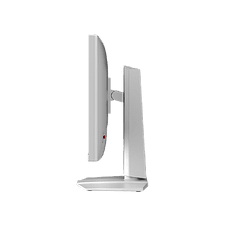 Монитор MSI MAG 274QRFW E20 White (9S6-3CF99T-011)