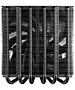 Кулер для процессора ID-Cooling IS-77-XT Black