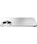 Смартфон Honor 400 8GB/256GB DNY-NX9 Meteor Silver (5109BURA)