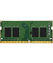 Оперативная память Kingston 8GB DDR4 SODIMM PC4-25600 (KVR32S22S6/8)
