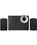 Акустика Edifier M206BT Black