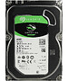 Жесткий диск Seagate 500GB ST500DM009